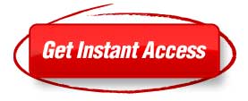 Get Started Now